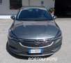 Opel Astra ST 1.6 CDTI 58.000 KM BUSINESS  NAVIGATORE Grigio - thumbnail 2