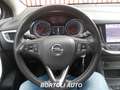 Opel Astra ST 1.6 CDTI 58.000 KM BUSINESS  NAVIGATORE Grigio - thumbnail 10