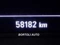 Opel Astra ST 1.6 CDTI 58.000 KM BUSINESS  NAVIGATORE Grigio - thumbnail 5