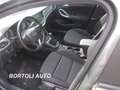 Opel Astra ST 1.6 CDTI 58.000 KM BUSINESS  NAVIGATORE Grigio - thumbnail 7