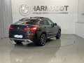 BMW X4 xDrive20d *Modell xLine / Innovationspaket / Pano / AHK* Grau - thumbnail 5