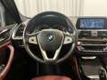 BMW X4 xDrive20d *Modell xLine / Innovationspaket / Pano / AHK* Grau - thumbnail 10