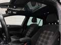 Volkswagen Golf GTI Performance BMT *470Ps* Schwarz - thumbnail 11