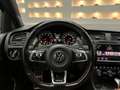Volkswagen Golf GTI Performance BMT *470Ps* Schwarz - thumbnail 14