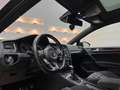 Volkswagen Golf GTI Performance BMT *470Ps* Schwarz - thumbnail 10