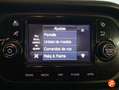 Fiat Tipo 1.3 16v Easy 95 CV diesel Multijet II 5p Gris - thumbnail 15