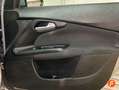 Fiat Tipo 1.3 16v Easy 95 CV diesel Multijet II 5p Gris - thumbnail 28