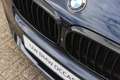 BMW 540 5-serie 540i High Executive Luxury Line Automaat / Blau - thumbnail 28