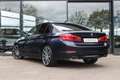 BMW 540 5-serie 540i High Executive Luxury Line Automaat / Blue - thumbnail 2