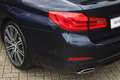 BMW 540 5-serie 540i High Executive Luxury Line Automaat / Blauw - thumbnail 32