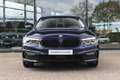 BMW 540 5-serie 540i High Executive Luxury Line Automaat / Blue - thumbnail 5