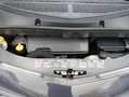 Renault Modus Authentique 1.2 16V[Confort-Paket] Braun - thumbnail 9