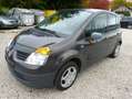 Renault Modus Authentique 1.2 16V[Confort-Paket] Braun - thumbnail 1