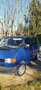 Volkswagen T4 Multivan Multivan 1.9 td Blauw - thumbnail 1