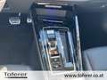 Volkswagen Golf R R "Performance" TSI 4MOTION DSG Schwarz - thumbnail 20