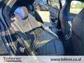 Volkswagen Golf R R "Performance" TSI 4MOTION DSG Schwarz - thumbnail 13