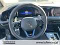 Volkswagen Golf R R "Performance" TSI 4MOTION DSG Schwarz - thumbnail 16