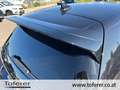 Volkswagen Golf R R "Performance" TSI 4MOTION DSG Schwarz - thumbnail 8