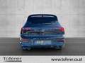 Volkswagen Golf R R "Performance" TSI 4MOTION DSG Schwarz - thumbnail 6