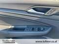 Volkswagen Golf R R "Performance" TSI 4MOTION DSG Schwarz - thumbnail 14