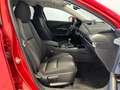 Mazda CX-30 2.0L e-Skyactiv-G M-Hybrid 2WD Executive Rosso - thumbnail 9