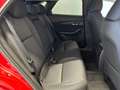 Mazda CX-30 2.0L e-Skyactiv-G M-Hybrid 2WD Executive Rosso - thumbnail 10