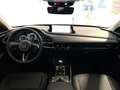 Mazda CX-30 2.0L e-Skyactiv-G M-Hybrid 2WD Executive Rosso - thumbnail 8