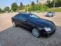 Mercedes-Benz CLK 220 CLK 220 RITIRO USATO/SCAMBIO Noir - thumbnail 2