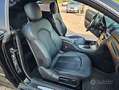 Mercedes-Benz CLK 220 CLK 220 RITIRO USATO/SCAMBIO Noir - thumbnail 22