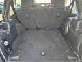 Jeep Wrangler Wrangler Unlimited 2.0 turbo Rubicon auto Zwart - thumbnail 14