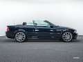 BMW M3 BMW M3 | Schwarz - thumbnail 16