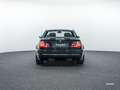 BMW M3 BMW M3 | Schwarz - thumbnail 14