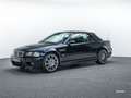 BMW M3 BMW M3 | Noir - thumbnail 4