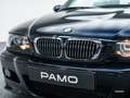 BMW M3 BMW M3 | Schwarz - thumbnail 18