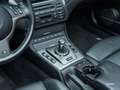 BMW M3 BMW M3 | Schwarz - thumbnail 30