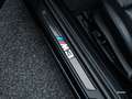 BMW M3 BMW M3 | Schwarz - thumbnail 26