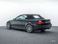 BMW M3 BMW M3 | Schwarz - thumbnail 6