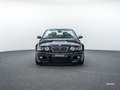 BMW M3 BMW M3 | Zwart - thumbnail 10