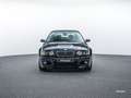 BMW M3 BMW M3 | Schwarz - thumbnail 3
