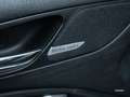 BMW M3 BMW M3 | Noir - thumbnail 25