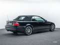 BMW M3 BMW M3 | Schwarz - thumbnail 8