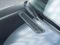 BMW M3 BMW M3 | Schwarz - thumbnail 22