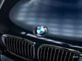 BMW M3 BMW M3 | Schwarz - thumbnail 17