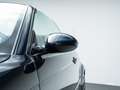 BMW M3 BMW M3 | Schwarz - thumbnail 21
