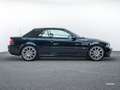 BMW M3 BMW M3 | Schwarz - thumbnail 9