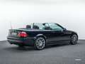 BMW M3 BMW M3 | Schwarz - thumbnail 15
