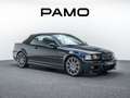 BMW M3 BMW M3 | Noir - thumbnail 1