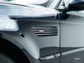 BMW M3 BMW M3 | Schwarz - thumbnail 20