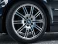 BMW M3 BMW M3 | Noir - thumbnail 23