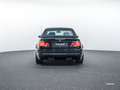 BMW M3 BMW M3 | Noir - thumbnail 7
